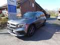 Mercedes-Benz GLB 220 d 4M AMG 8G-DCT AHK RFK LED DIST DID NAV Gris - thumbnail 1