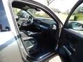 Mercedes-Benz GLB 220 d 4M AMG 8G-DCT AHK RFK LED DIST DID NAV Gri - thumbnail 12