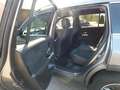Mercedes-Benz GLB 220 d 4M AMG 8G-DCT AHK RFK LED DIST DID NAV Gri - thumbnail 4