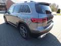 Mercedes-Benz GLB 220 d 4M AMG 8G-DCT AHK RFK LED DIST DID NAV Gri - thumbnail 5