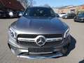 Mercedes-Benz GLB 220 d 4M AMG 8G-DCT AHK RFK LED DIST DID NAV Gri - thumbnail 14