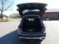 Mercedes-Benz GLB 220 d 4M AMG 8G-DCT AHK RFK LED DIST DID NAV Gris - thumbnail 8