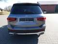 Mercedes-Benz GLB 220 d 4M AMG 8G-DCT AHK RFK LED DIST DID NAV Gri - thumbnail 6