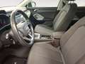 Audi Q3 Sportback 45 TFSI e AHK 2xKlima 360 Navi SHZ Grau - thumbnail 7
