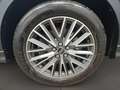 Audi Q3 Sportback 45 TFSI e AHK 2xKlima 360 Navi SHZ Grau - thumbnail 6