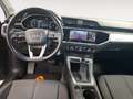 Audi Q3 Sportback 45 TFSI e AHK 2xKlima 360 Navi SHZ Grau - thumbnail 9
