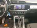 Audi Q3 Sportback 45 TFSI e AHK 2xKlima 360 Navi SHZ Grau - thumbnail 10