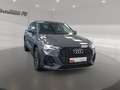 Audi Q3 Sportback 45 TFSI e AHK 2xKlima 360 Navi SHZ Grau - thumbnail 5