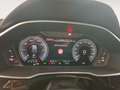 Audi Q3 Sportback 45 TFSI e AHK 2xKlima 360 Navi SHZ Grau - thumbnail 12
