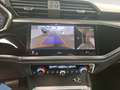 Audi Q3 Sportback 45 TFSI e AHK 2xKlima 360 Navi SHZ Grau - thumbnail 13