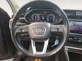 Audi Q3 Sportback 45 TFSI e AHK 2xKlima 360 Navi SHZ Grau - thumbnail 11