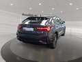 Audi Q3 Sportback 45 TFSI e AHK 2xKlima 360 Navi SHZ Grau - thumbnail 4