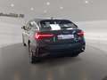 Audi Q3 Sportback 45 TFSI e AHK 2xKlima 360 Navi SHZ Grau - thumbnail 3
