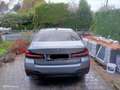 BMW 518 518 dA Gri - thumbnail 15