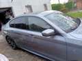 BMW 518 518 dA Gri - thumbnail 9