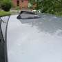 BMW 518 518 dA Gri - thumbnail 12