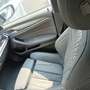 BMW 518 518 dA Gri - thumbnail 6