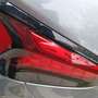 BMW 518 518 dA Gri - thumbnail 11