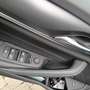 BMW 518 518 dA Gri - thumbnail 14