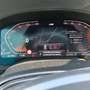 BMW 518 518 dA Gri - thumbnail 3