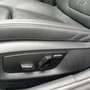 BMW 518 518 dA Gri - thumbnail 13