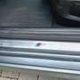 BMW 518 518 dA Gri - thumbnail 17