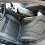 BMW 518 518 dA Gri - thumbnail 8