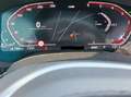 BMW 518 518 dA Gri - thumbnail 18