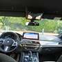 BMW 518 518 dA Gri - thumbnail 5