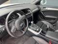 Audi A4 Avant 3.0 TDI S line Sportpaket / plus Blanc - thumbnail 7