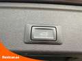 Audi A4 Avant Black line 35 TFSI 110kW S tronic Gris - thumbnail 22