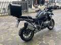 BMW R 1200 GS Grigio - thumbnail 4