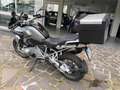 BMW R 1200 GS Grigio - thumbnail 6