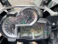 BMW R 1200 GS Grigio - thumbnail 8