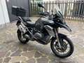 BMW R 1200 GS Grigio - thumbnail 3