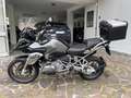 BMW R 1200 GS Grigio - thumbnail 7