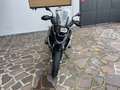BMW R 1200 GS Grigio - thumbnail 2