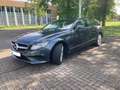 Mercedes-Benz CLS 350 CLS Shooting Brake 350 BlueTEC 4Matic 7G-TRONIC Grau - thumbnail 1