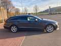 Mercedes-Benz CLS 350 CLS Shooting Brake 350 BlueTEC 4Matic 7G-TRONIC Grau - thumbnail 3