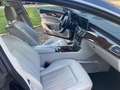 Mercedes-Benz CLS 350 CLS Shooting Brake 350 BlueTEC 4Matic 7G-TRONIC Grau - thumbnail 8
