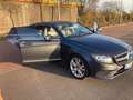Mercedes-Benz CLS 350 CLS Shooting Brake 350 BlueTEC 4Matic 7G-TRONIC Grau - thumbnail 4