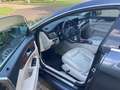 Mercedes-Benz CLS 350 CLS Shooting Brake 350 BlueTEC 4Matic 7G-TRONIC Grau - thumbnail 11