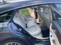 Mercedes-Benz CLS 350 CLS Shooting Brake 350 BlueTEC 4Matic 7G-TRONIC Grau - thumbnail 9