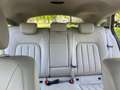 Mercedes-Benz CLS 350 CLS Shooting Brake 350 BlueTEC 4Matic 7G-TRONIC Grau - thumbnail 7