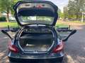 Mercedes-Benz CLS 350 CLS Shooting Brake 350 BlueTEC 4Matic 7G-TRONIC Grau - thumbnail 6