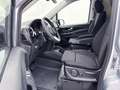 Mercedes-Benz Vito 119 CDI L3 19" inch AMG Sidebars Dubbele Schuifdeu Zilver - thumbnail 9