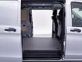Mercedes-Benz Vito 119 CDI L3 19" inch AMG Sidebars Dubbele Schuifdeu Zilver - thumbnail 16