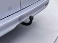 Mercedes-Benz Vito 119 CDI L3 19" inch AMG Sidebars Dubbele Schuifdeu Zilver - thumbnail 38