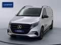 Mercedes-Benz Vito 119 CDI L3 19" inch AMG Sidebars Dubbele Schuifdeu Zilver - thumbnail 19