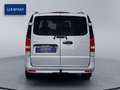 Mercedes-Benz Vito 119 CDI L3 19" inch AMG Sidebars Dubbele Schuifdeu Zilver - thumbnail 14